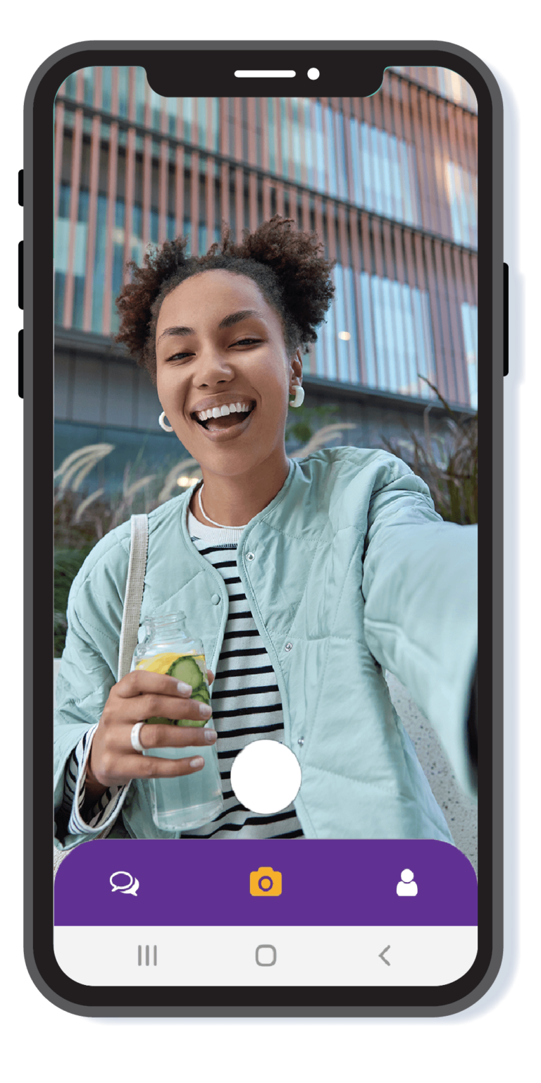 MicrosoftTeams-image (62)