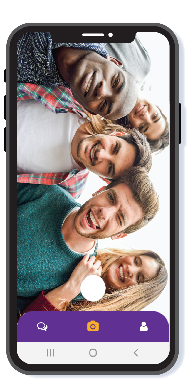 MicrosoftTeams-image (72)