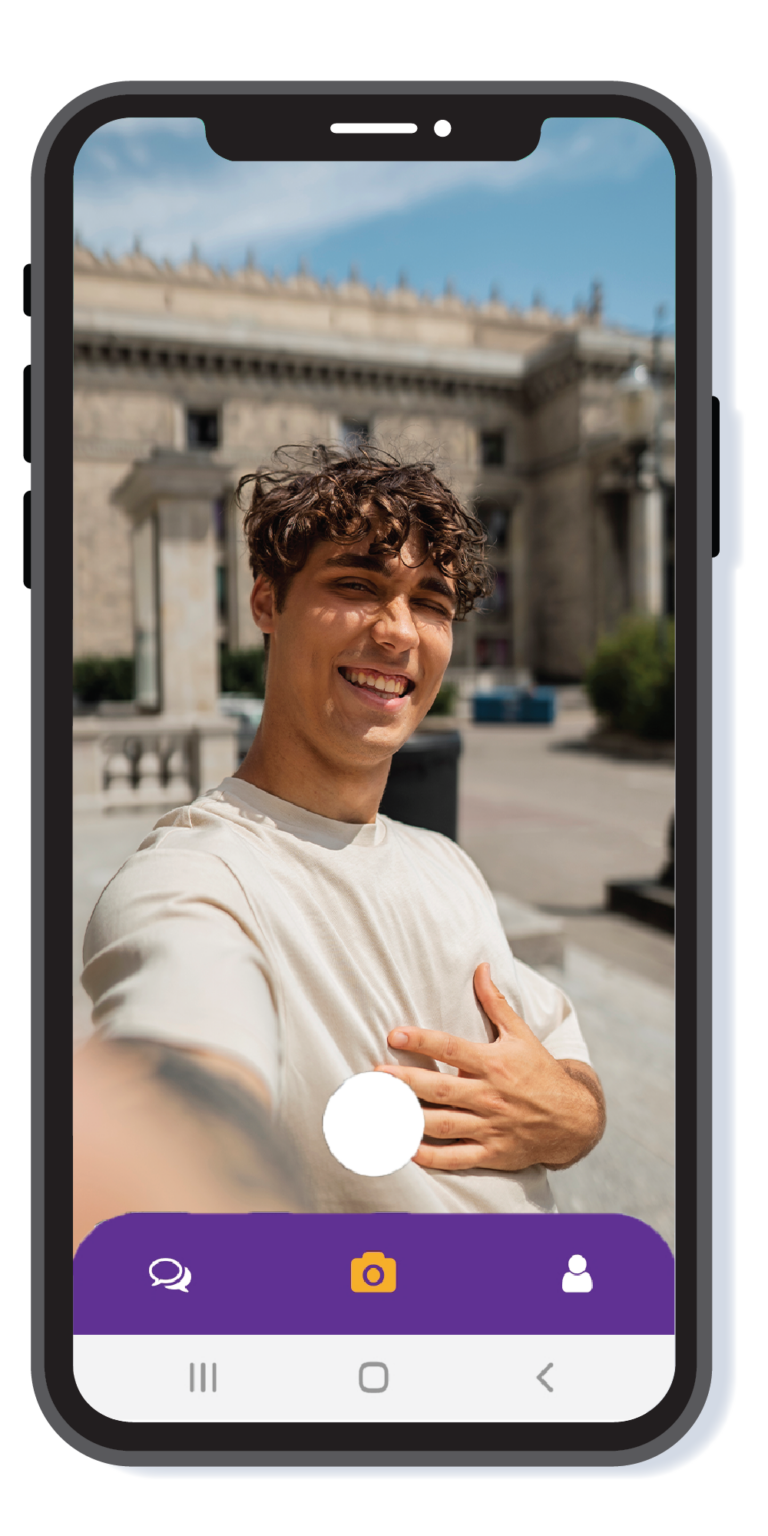 MicrosoftTeams-image (74)